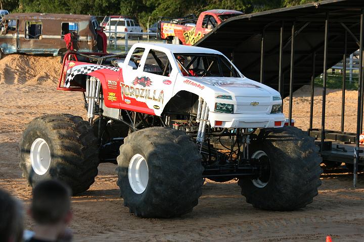 trucks 099.JPG